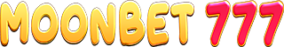   MOONBET777